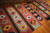  Turkish Sivas wide slitweave kilim rug (#B53) 160*350cm