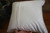 Handwoven cushion cover - (40*40cm) #628