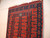 Balikesir Yuncu Kilim (#A331) 160*264cm