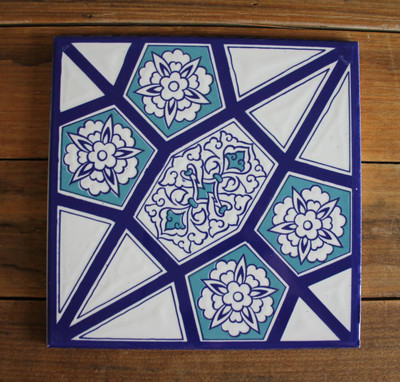 Tile (20*20cm) 20