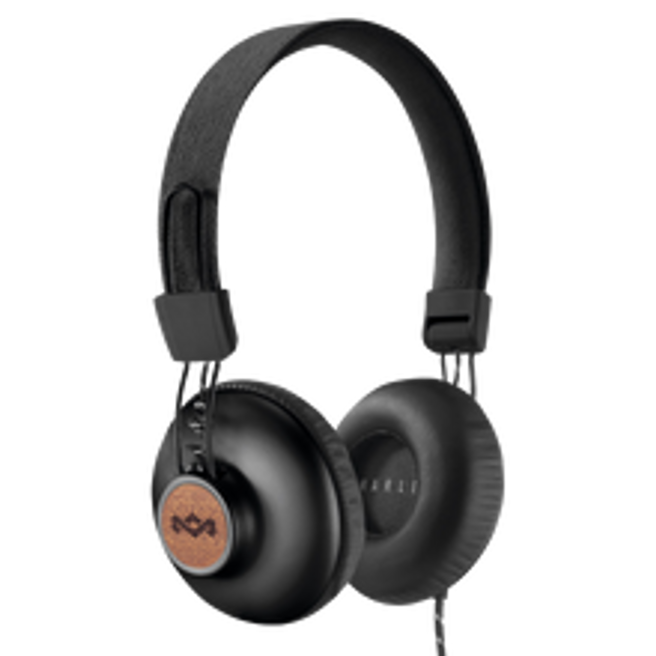 House of marley positive vibration 2 wired sale