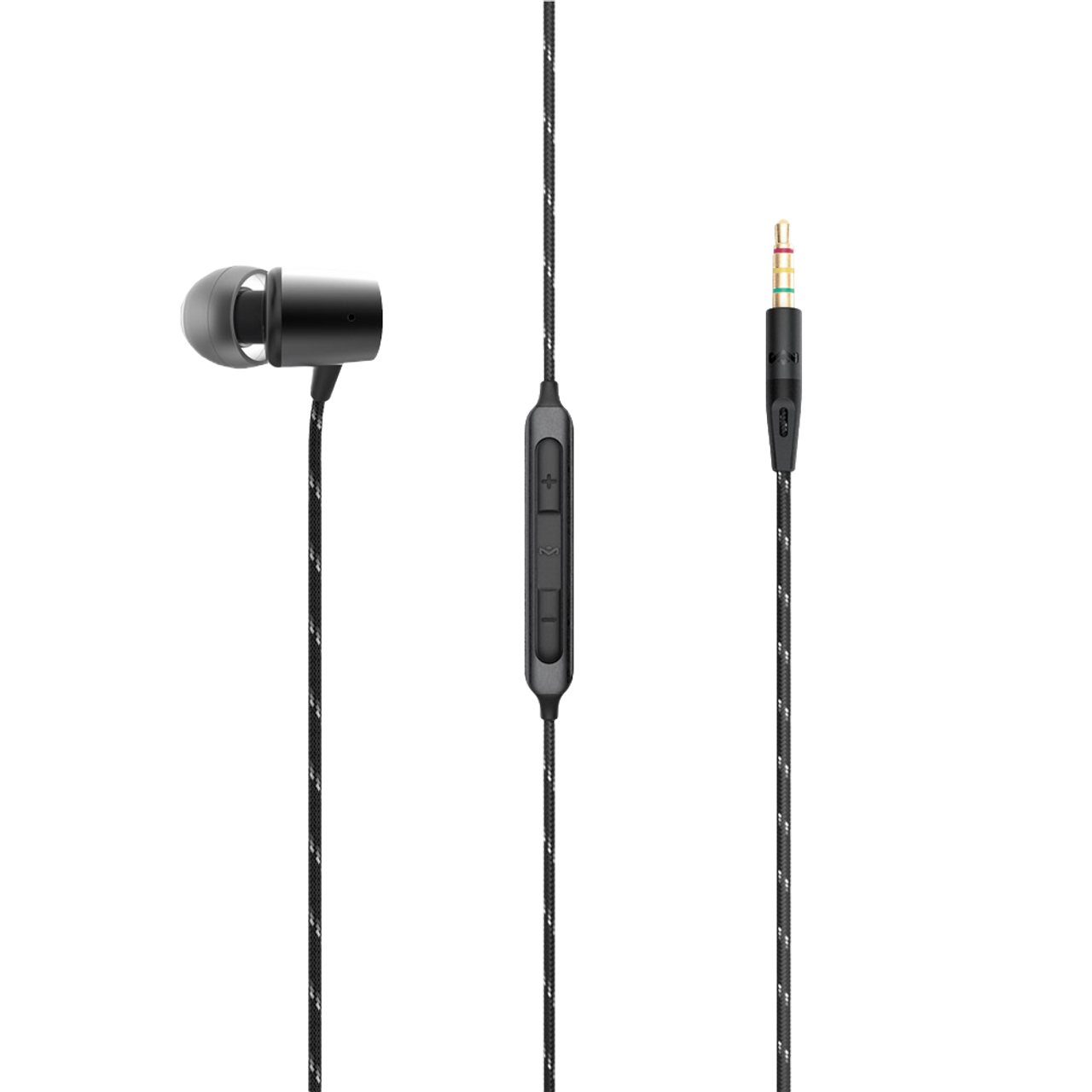 Uplift 2 Wired Earbuds House of Marley
