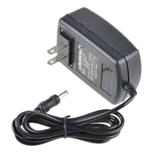 Get Together 18 Watt Power Supply Adapter