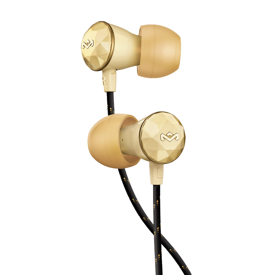 In ear earbuds deals
