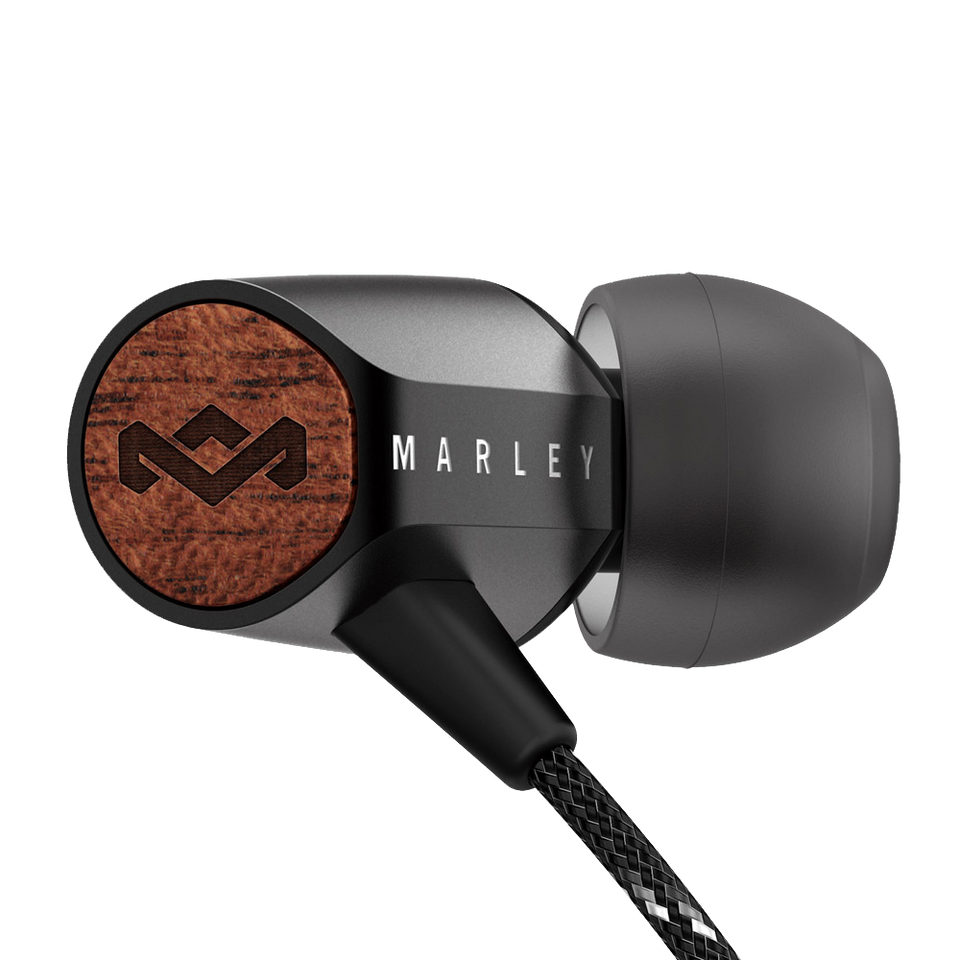 ÉCOUTEURS INTRA-AURICULAIRES UPLIFT 2.0 – Marley-2020-fr