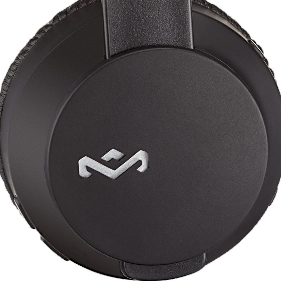 jovati Best Headphones Wireless Bluetooth Bluetooth 5.3 Earphone In-Ear  Wireless Sports Mini Digital Display Headphone Charging Bin