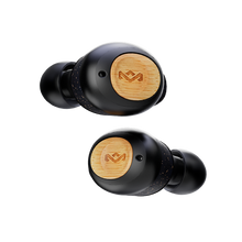 Headphones theHouseofMarley