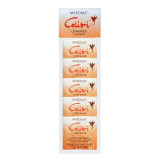 Colibri Anti Moth Mini Sachet Cedar Pack of 5 Mini Sachets Colibri Anti Moth Mini Sachet Cedar Pack of 5 Mini Sachets