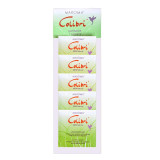 Colibri Anti Moth Mini Drawer Sachet Lavender Colibri Anti Moth Mini Drawer Sachet Lavender