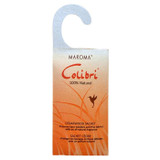 Colibri Anti Moth Hanging Sachet Cedar
