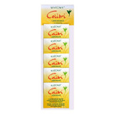 Colibri Natural Moth Repellent Mini Sachet