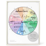 Premium 8x6 Photo Frame Silver - 8 x 6 Photo Frame (20cm x 15cm) & 6x8 Photo Frame (15x20cm) Premium 8x6 Photo Frame Silver - 8 x 6 Photo Frame (20cm x 15cm) & 6x8 Photo Frame (15x20cm)