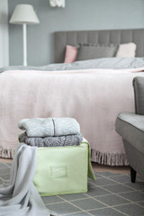 Pristine Moth Repellent Storage Bags - Anti Moth, Anti Mould, Anti Dust - Breathable Moth Proof Clothes Storage Bags Pristine Moth Repellent Storage Bags - Anti Moth, Anti Mould, Anti Dust - Breathable Moth Proof Clothes Storage Bags