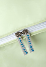 Pristine Moth Repellent Storage Bags - Anti Moth, Anti Mould, Anti Dust (Large (60x48x35))