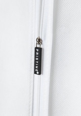 Wedding Dress Cover - Non Woven