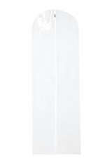 Wedding Dress Cover - Non Woven