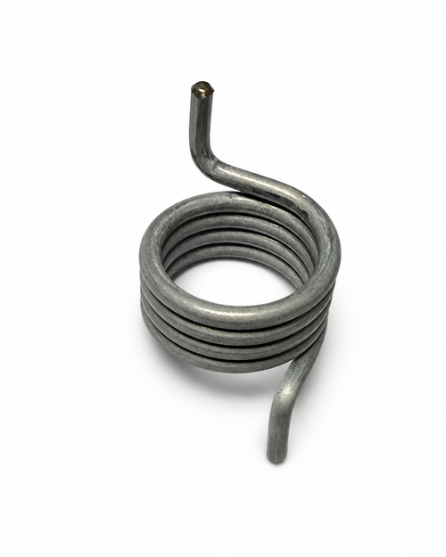 MonsterCraftsman Spare Stainless Steel Torsion Spring