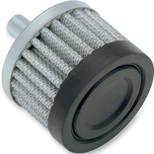 Crankcase Breather Filter