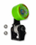 Powell Peralta Bolt on Chain Tensioner - GREEN WHEEL