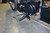 Xs650 foot pegs (mid stance)