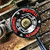 Double-Sided Weld-On Spring Loaded Chain Tensioner for Custom Motorcycles – Powell Peralta Wheel