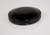 Bayonet / Cam HD Style Vented Gas Cap - Black