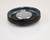 Bayonet / Cam HD Style Vented Gas Cap - Black