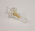 Inline Fuel Filter K&N (Made in the U.S.A.)