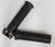 1" Throttle Assembly With Vintage Style Grips