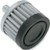 Crankcase Breather Filter