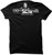 Ride Like Ronnie T-Shirt