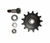 530 Idler Sprocket Replacement Kit for Motorcycle Chain Tensioners