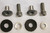 Monstercraftsman 5/16 Standard Tank Bung Kit