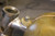 Monstercraftsman 8MM Metric Tank Bung Kit