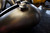 Weld in Gas or Oil Cap Steel bung and Aluminum Cap - Vented -  Made In the U.S.A.