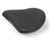 Cleveland Cyclewerks Tuck and Roll Seat