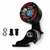 Universal Bolt-On Mini Bike & Go Kart Chain Tensioner with Black Powell Peralta Wheel