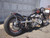 Tim
Mobtown cycles