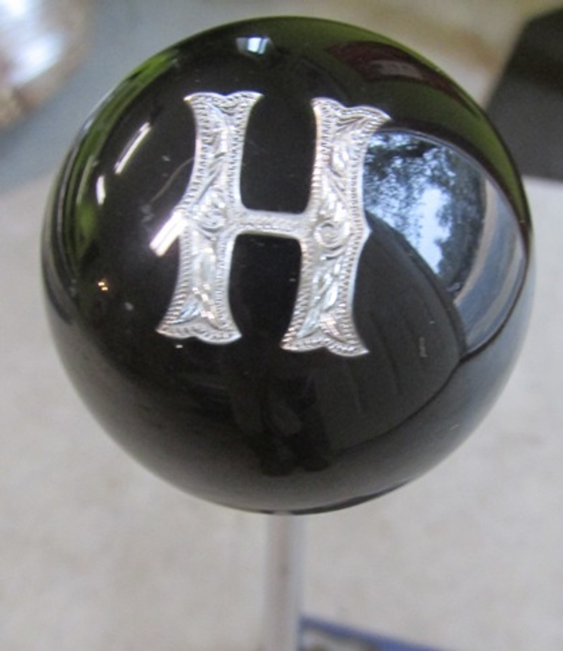 gear shift knobs custom