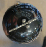 Freemason Masonic Mason Tools Shift Knob