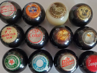 What to do with your Vintage Beer or Soda Cap?