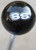 Vintage SS Super Sport Shift Knob