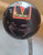 Pontiac Arrow Logo Shift Knob