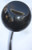 Solid Black is Shown