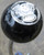 Twin V Motorcycle Engine Shift Knob