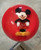 Giant 3" Oversize Mickey Mouse Shift Knob