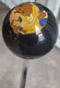 Disney Beauty (Belle) and the Beast Shift Knob 