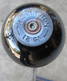 12 Gauge Remington Shot Gun Shell Shift Knob