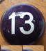 Custom Photo Image/Engraved Inlay Shift Knob