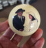 Custom Photo Image/Engraved Inlay Shift Knob